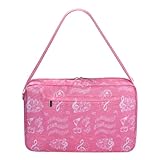 Macht Ihr Reisen bequemer, wohin Sie auch gehen.