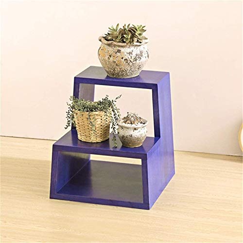 Taburete portátil multifunción de madera maciza para cocina y recibidor 7