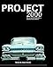 Project 2000: The Rise and Fall of Oldsmobile Division of General Motors