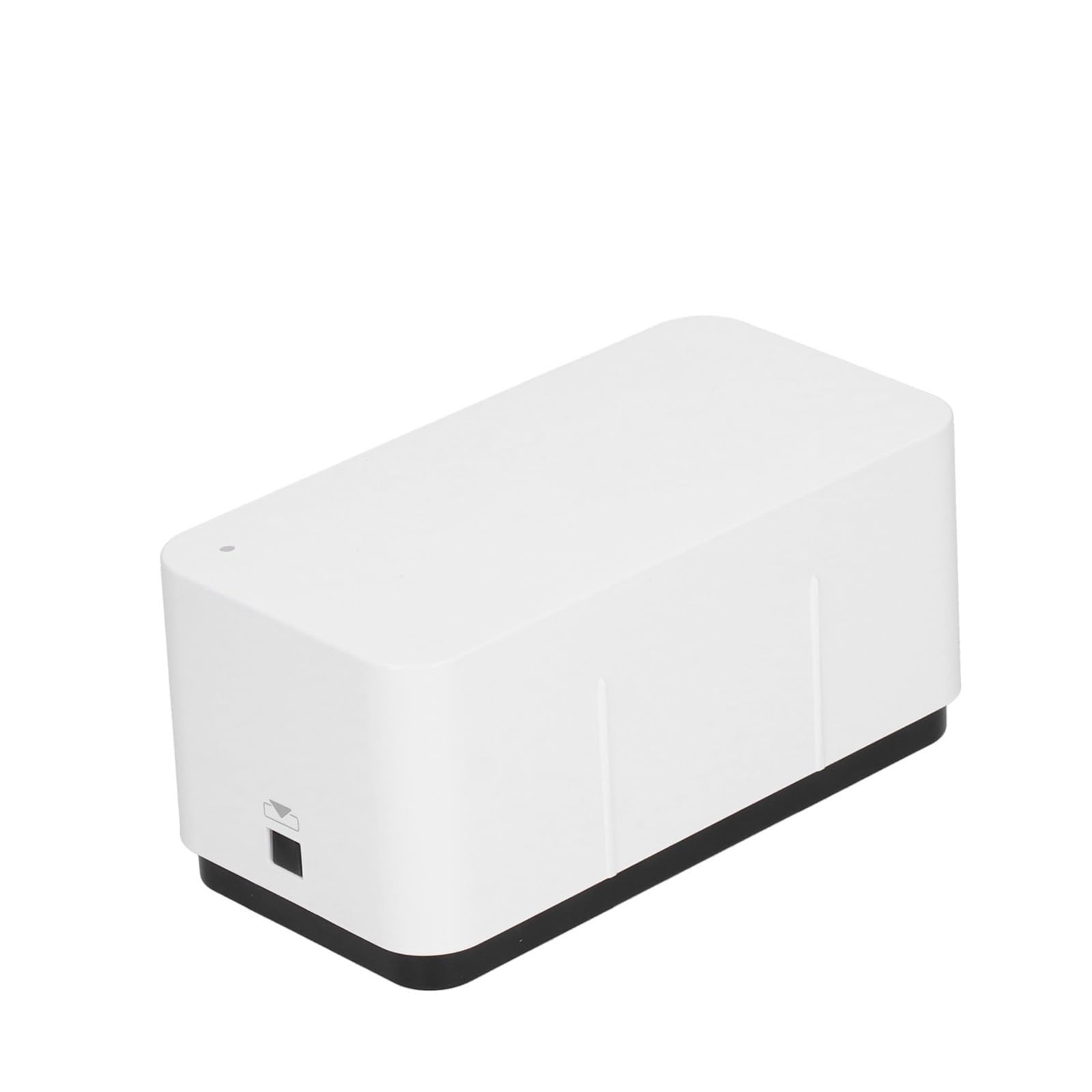 Parti Del Gruppo Del Sistema Di Rimozione Della Condensa Della Pompa Di Drenaggio Silenziosa Pompa Di Sollevamento Della Condensa Da 50‑60 HZ ﻿Pompa Dell'aria Condizionata