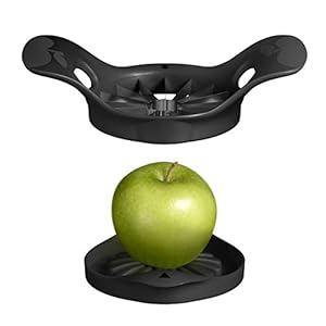 Moha Moha mandolin with 3 functions