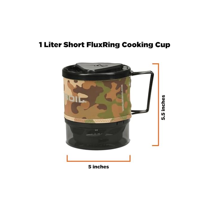 Jetboil - Image 4