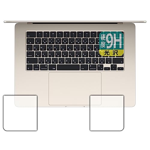 PDAH[ MacBook Air 15C`(M2)(2023Nf) Ή 9Hdx[] ی tB [p[Xgp] {