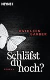 zettner verlag ebook  Schläfst du noch?: Roman