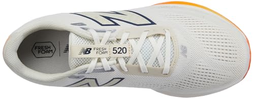 Image of New Balance Men 520 Running Shoes