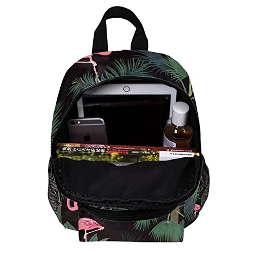 Sac à dos pour garçons et filles résistant de 30,5 cm contre le mal de dos