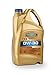 Produktbild RAVENOL FES SAE 0W-30