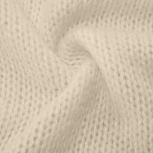 Womens Cardigan Sweaters Loose Open Front Long Sleeve Button Down Knit Outwear New Cable Knit V Neck Cardigan Coats3