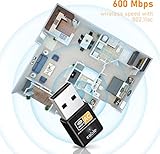 Cable Technologies B0B4WX27S9 lato 4