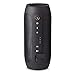 JBL Pulse 2 Portable Splashproof Bluetooth Speaker, Black