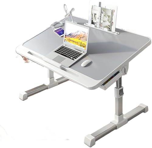 Xabaldu xbh fXN ܂肽݃e[u xbhe[u PCp\Re[u [e[u ItBXfXN bvfXN rی  px߉\ y ׋ H l炵 y ܂ ~ ܂肽݃e[u oƖ{It 