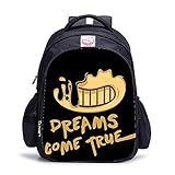 Ergonomisches Design, atmungsaktivem Design,bietet leichte Trage.