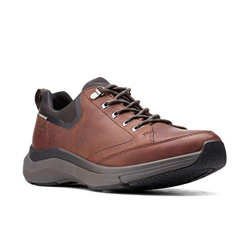 Image of Clarks Mens Wave 2.0 Vibe