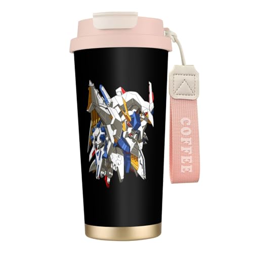 ^u[ lI WIK_ R[q[Jbv 500ml RrjJbv Xg[t Wt   @r }OJbv 316XeX ۉۗ e Xgbvt v[g