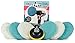 Drill Brush - Kitchen Accessories - Scrub Pads - Shower Cleaner - Bathtub - Bath Mat - Sink - Scrubber - Stove - Oven Rack - Cooktop - Frying Pan - Pots and Pans - Tile - Grout Cleaner - Flooring