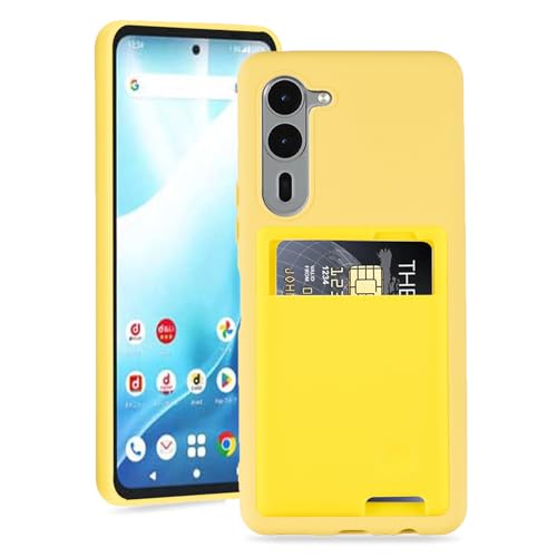 y Agaiy z Arrows We2 Plus/F-51E p P[X wʎ[ ϏՌ J[h[ A[Y EB[ hRf51e X}zP[X }bg㎿ȎG TPU VRJo[ ^ y SʕیXgbvz[t h~ f51