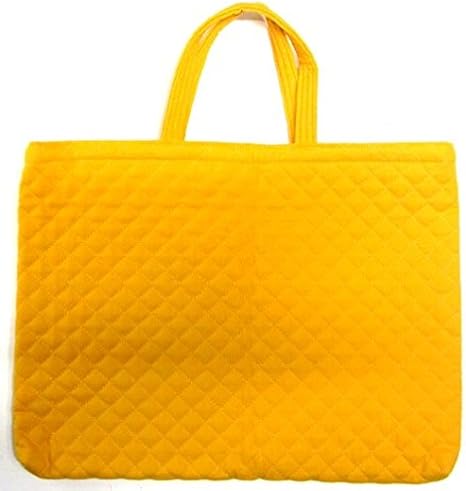 Amazon 手作り レッスンバッグ 通園バッグ ベーシックカラー 無地 オレンジ 山吹 レッスンバック 男の子 女の子 手提げ てさげ 図書バッグ 通園バッグ 子供用 キルト キルティング バッグ お祝い ピロル 手芸キット 通販 Amazon 手作り レッスンバッグ 通園バッグ ベーシックカラー 無地 オレンジ 山吹 レッスンバック 男の子 女の子 手提げ てさげ 図書バッグ 通園バッグ 子供用 キルト キルティング バッグ お祝い ピロル 手芸キット 通販