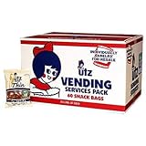Utz Pretzel Thins, 60 Ounce