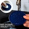 Product Photo 5