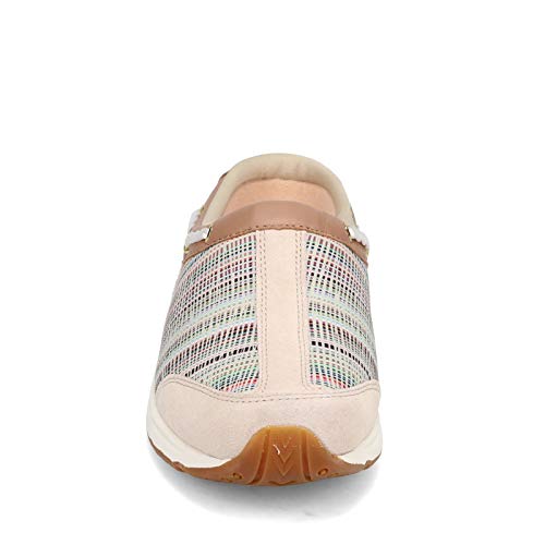Image of Easy Spirit Women's Travelport26 Mule