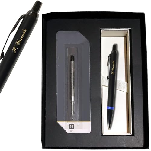 Əj  y ւcZbg MtgBOXz p[J[ IM @CugO {[y (yւctz}u[OBT)