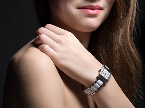 Yves Camani YC1050-B_silber/weiss-