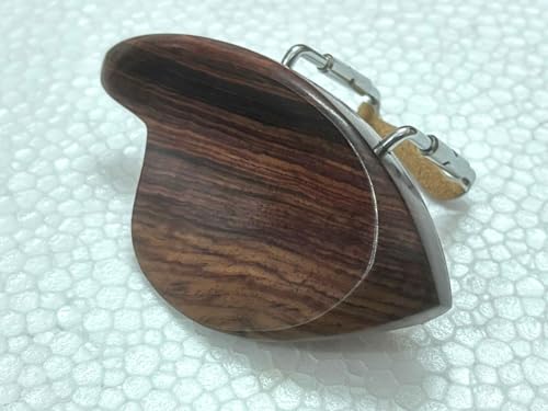 MUSICAL STRING �o�C�I���� �X�`���[�o�[ �`�����X�g 4/4 ���[�Y�E�b�h �o�C�I���� �p�[�c �N����U�N�����v�t��