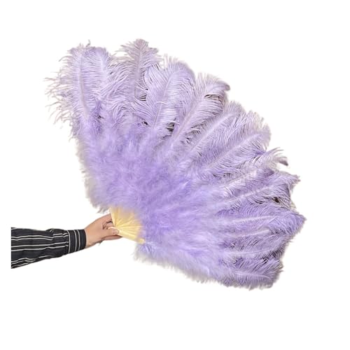 SakuRiver 13Bone 傫ȐԂ_`ẺHq 130CM p[eB[ _X V[ ptH[}X  Hq H| DIY ܂肽ݎHq(Light Purple)