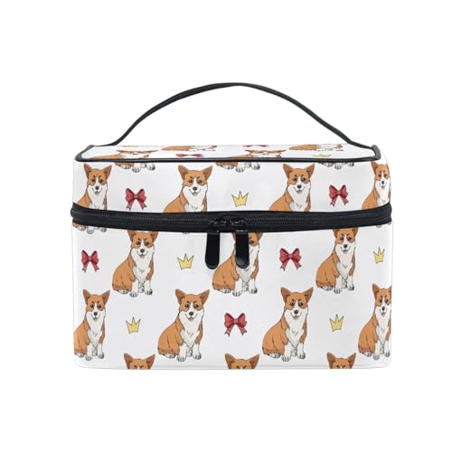 SAMAU  CN{bNX e CN|[`  { lC σ|[` L [obO @\  RX[ gтɕ֗