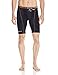 Shock Doctor Ultra Pro Compression Shorts Supporter with Ultra Cup Protector, Moisture-Wicking Fabric and Multi-Layer Protection, Black, Adult-XL