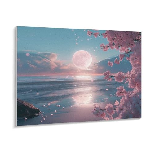 G bZ Ԃ̊CƖ fW^G LbgɂG DIYG h ČiF ͓Iȉ LbghG Ǐ z[ ItBX hG H| S l q 蕨 50×40cm