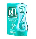 pH Care Intimate Wash Cold Wind with Active Cool 150ml