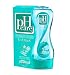 pH Care Intimate Wash Cold Wind with Active Cool 150ml