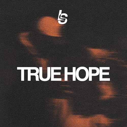 "True Hope" Minister Sean