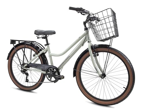 Recopilación de Bicicletas mercurio de esta semana. 14 Imagen adicional