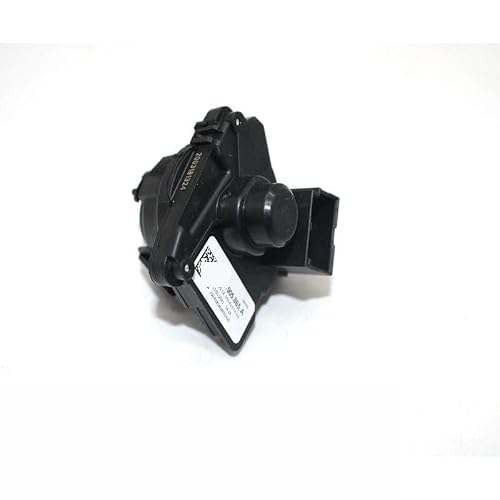 Image of car part Ignition switch For VW for Bora for Lavuda for Golf for Lamando for Jetta for Skoda for Octavia for Rapid for Karoq for Audi Q3 Q2L RS3 A1 A3 S3 5Q1905865A 5q1905865a