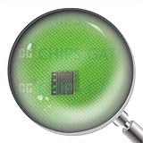 M35080-WMN3TP 1Pcs New M35080-WMN3TP