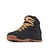 Produktbild Columbia Herren Trekking Shoes, Black, 43 EU