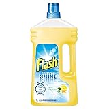 Flash