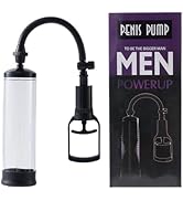 URKNIGHT'S Pump Expander for Muscle Strengthening, Muscle Training, Muscle Maintenance, Adult Mus...