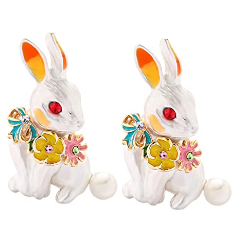 LIOOBO 2u[`s C[X^[p obW ANZT[  ys ߗޑ  WG[ p[eB[Cxg