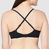 Wonderbra-Sujetador-para-mujer