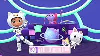 DreamWorks Gabby's Dollhouse: Ready to Party - PlayStation 5 — image 8