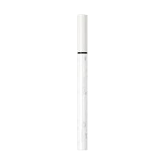 Liquid EyeLiner Pen Waterproof Matte Long Lasting High Pigmented Eye Liner Pencil Makeup Gift for Women