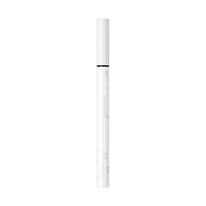 Liquid EyeLiner Pen Waterproof Matte Long Lasting High Pigmented Eye Liner Pencil Makeup Gift for Women