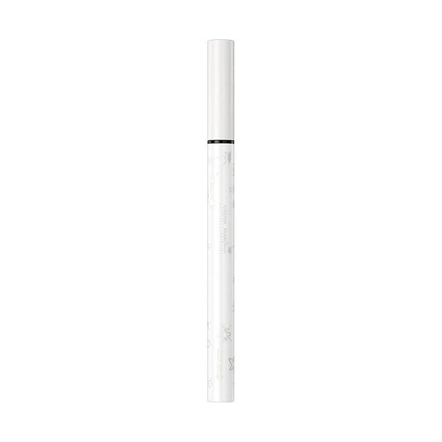 Liquid EyeLiner Pen Waterproof Matte Long Lasting High Pigmented Eye Liner Pencil Makeup Gift for Women