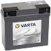 Produktbild Varta Powersports Gel 51901-batería-Moto