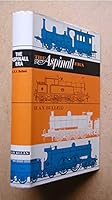 The Aspinall Era B0000CNGVA Book Cover
