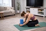 FFITNESS YOGA BRICK Unisex sortowane unikat