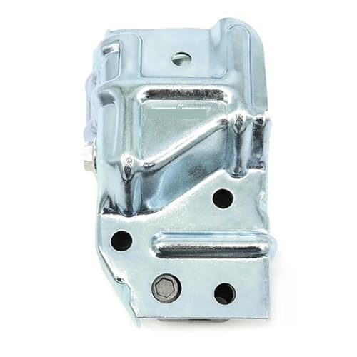 Électrovanne VTEC 15810-RAA-A03 pour soupape de calage de moteur 15810-RAA-A01